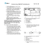 Предварительный просмотр 192 страницы Abbott Tendyne TENDV-LP-29L Instructions For Use Manual