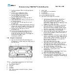 Preview for 194 page of Abbott Tendyne TENDV-LP-29L Instructions For Use Manual