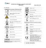 Preview for 206 page of Abbott Tendyne TENDV-LP-29L Instructions For Use Manual