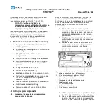 Предварительный просмотр 215 страницы Abbott Tendyne TENDV-LP-29L Instructions For Use Manual