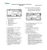 Preview for 219 page of Abbott Tendyne TENDV-LP-29L Instructions For Use Manual