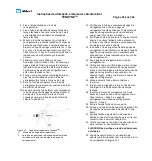 Preview for 220 page of Abbott Tendyne TENDV-LP-29L Instructions For Use Manual