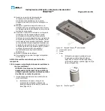 Preview for 226 page of Abbott Tendyne TENDV-LP-29L Instructions For Use Manual