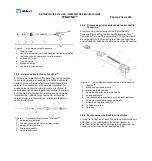 Предварительный просмотр 236 страницы Abbott Tendyne TENDV-LP-29L Instructions For Use Manual