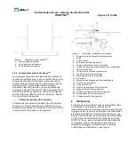 Preview for 237 page of Abbott Tendyne TENDV-LP-29L Instructions For Use Manual