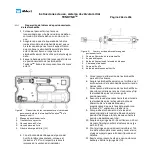 Preview for 244 page of Abbott Tendyne TENDV-LP-29L Instructions For Use Manual