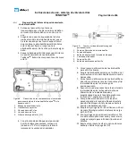 Предварительный просмотр 244 страницы Abbott Tendyne TENDV-LP-29L Instructions For Use Manual