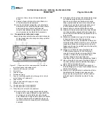 Preview for 246 page of Abbott Tendyne TENDV-LP-29L Instructions For Use Manual