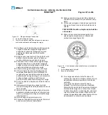 Предварительный просмотр 247 страницы Abbott Tendyne TENDV-LP-29L Instructions For Use Manual