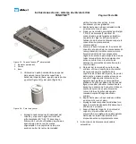 Preview for 253 page of Abbott Tendyne TENDV-LP-29L Instructions For Use Manual