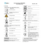 Preview for 259 page of Abbott Tendyne TENDV-LP-29L Instructions For Use Manual