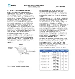 Preview for 260 page of Abbott Tendyne TENDV-LP-29L Instructions For Use Manual