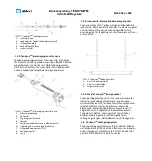 Preview for 262 page of Abbott Tendyne TENDV-LP-29L Instructions For Use Manual