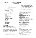 Preview for 263 page of Abbott Tendyne TENDV-LP-29L Instructions For Use Manual