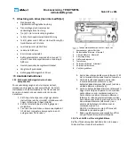 Preview for 267 page of Abbott Tendyne TENDV-LP-29L Instructions For Use Manual