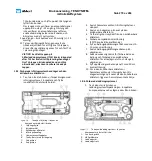 Preview for 270 page of Abbott Tendyne TENDV-LP-29L Instructions For Use Manual