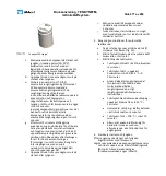 Preview for 277 page of Abbott Tendyne TENDV-LP-29L Instructions For Use Manual