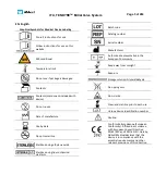 Preview for 5 page of Abbott Tendyne TENDV-LP-29S Instructions For Use Manual