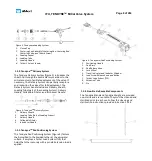 Предварительный просмотр 8 страницы Abbott Tendyne TENDV-LP-29S Instructions For Use Manual