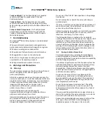 Предварительный просмотр 10 страницы Abbott Tendyne TENDV-LP-29S Instructions For Use Manual