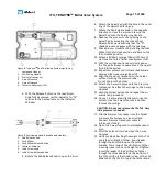 Preview for 15 page of Abbott Tendyne TENDV-LP-29S Instructions For Use Manual