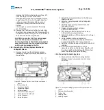 Предварительный просмотр 16 страницы Abbott Tendyne TENDV-LP-29S Instructions For Use Manual