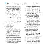 Preview for 19 page of Abbott Tendyne TENDV-LP-29S Instructions For Use Manual