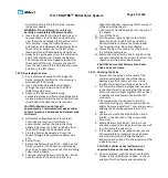 Preview for 20 page of Abbott Tendyne TENDV-LP-29S Instructions For Use Manual