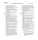 Preview for 21 page of Abbott Tendyne TENDV-LP-29S Instructions For Use Manual