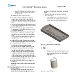 Preview for 22 page of Abbott Tendyne TENDV-LP-29S Instructions For Use Manual