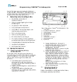 Предварительный просмотр 36 страницы Abbott Tendyne TENDV-LP-29S Instructions For Use Manual