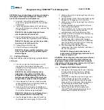 Preview for 37 page of Abbott Tendyne TENDV-LP-29S Instructions For Use Manual