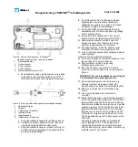 Preview for 38 page of Abbott Tendyne TENDV-LP-29S Instructions For Use Manual
