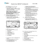 Preview for 39 page of Abbott Tendyne TENDV-LP-29S Instructions For Use Manual