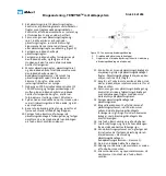 Preview for 40 page of Abbott Tendyne TENDV-LP-29S Instructions For Use Manual