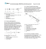 Предварительный просмотр 54 страницы Abbott Tendyne TENDV-LP-29S Instructions For Use Manual