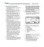 Preview for 63 page of Abbott Tendyne TENDV-LP-29S Instructions For Use Manual