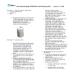 Preview for 71 page of Abbott Tendyne TENDV-LP-29S Instructions For Use Manual