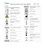 Preview for 77 page of Abbott Tendyne TENDV-LP-29S Instructions For Use Manual