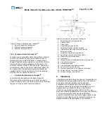 Preview for 81 page of Abbott Tendyne TENDV-LP-29S Instructions For Use Manual