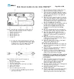 Preview for 88 page of Abbott Tendyne TENDV-LP-29S Instructions For Use Manual