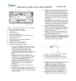 Preview for 90 page of Abbott Tendyne TENDV-LP-29S Instructions For Use Manual