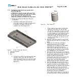 Preview for 97 page of Abbott Tendyne TENDV-LP-29S Instructions For Use Manual