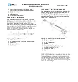 Preview for 106 page of Abbott Tendyne TENDV-LP-29S Instructions For Use Manual