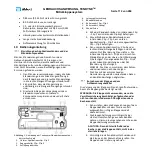 Preview for 112 page of Abbott Tendyne TENDV-LP-29S Instructions For Use Manual