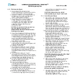 Preview for 120 page of Abbott Tendyne TENDV-LP-29S Instructions For Use Manual