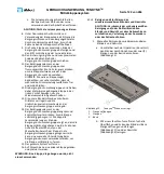 Preview for 122 page of Abbott Tendyne TENDV-LP-29S Instructions For Use Manual