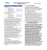 Preview for 126 page of Abbott Tendyne TENDV-LP-29S Instructions For Use Manual
