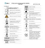 Preview for 129 page of Abbott Tendyne TENDV-LP-29S Instructions For Use Manual