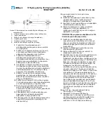 Предварительный просмотр 141 страницы Abbott Tendyne TENDV-LP-29S Instructions For Use Manual